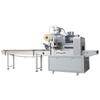 Máquina envasadora de rollos de campana, rollos de bambú, piel de tofu, empacadora automática, rollo dorado, máquina envasadora de rollos de piel de frijol