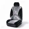 Cojín de Felpa Patchwork Cálido de Invierno Transfronterizo Universal para Asientos de Coche de 5 Plazas Funda Venta Caliente Amazon TEMU