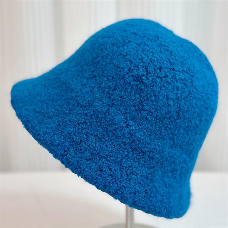 83315e8c7a29a755124b348543df0e