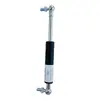 Haste de Suporte com Mola a Gás Fhl38-A B-150 40 50 60 80 100 120 150 180 200