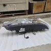 Accesorios para autobús WB236100003 faro combinado, HC706X408-R,6125AYD4C, derecho, 24V