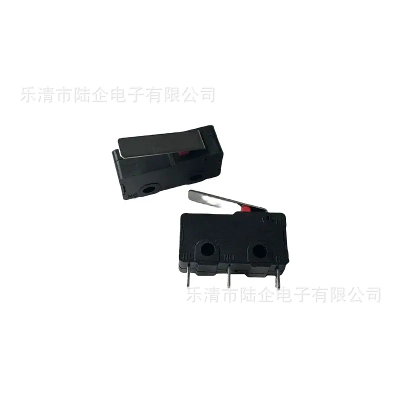 微信图片_20240405194443.png