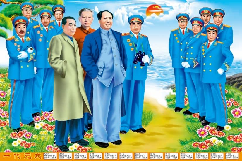 特全8616 全开6685.jpg