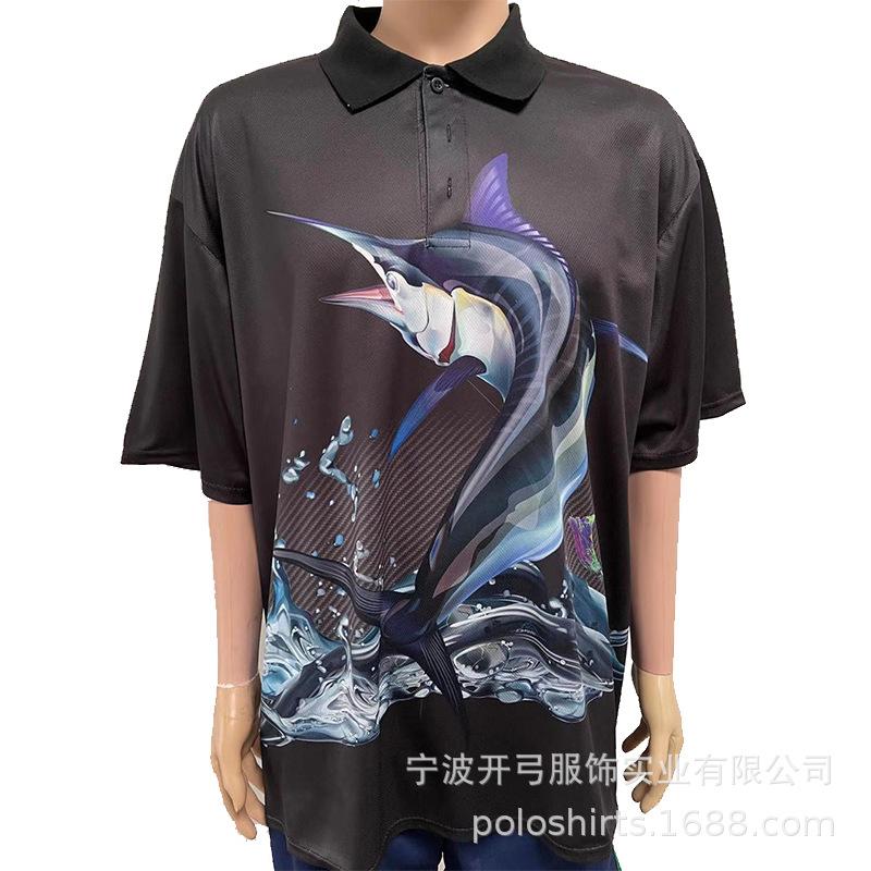 全涤速干满版Polo (26).jpg