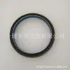 3685173 é adequado para máquinas de engenharia virabrequim do motor QSZ13 retentor de óleo dianteiro 3685173