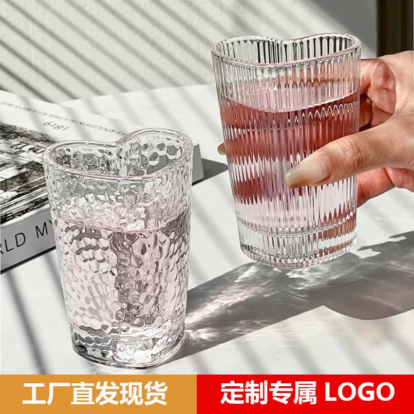 未标题-1