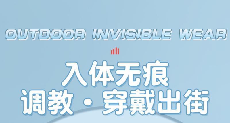10.png