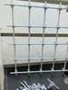 Prateleira Sintética para Capela de Exaustão Prateleira para Laboratório Químico Prateleira de Destilação para Capela de Exaustão Prateleira de Malha de Aço Inoxidável Haste de Fibra Haste de Conexão