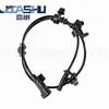Fornecimento Direto da Fábrica Venda Quente Sensor ABS para Carro Adequado para Cadillac Xt5 84518370