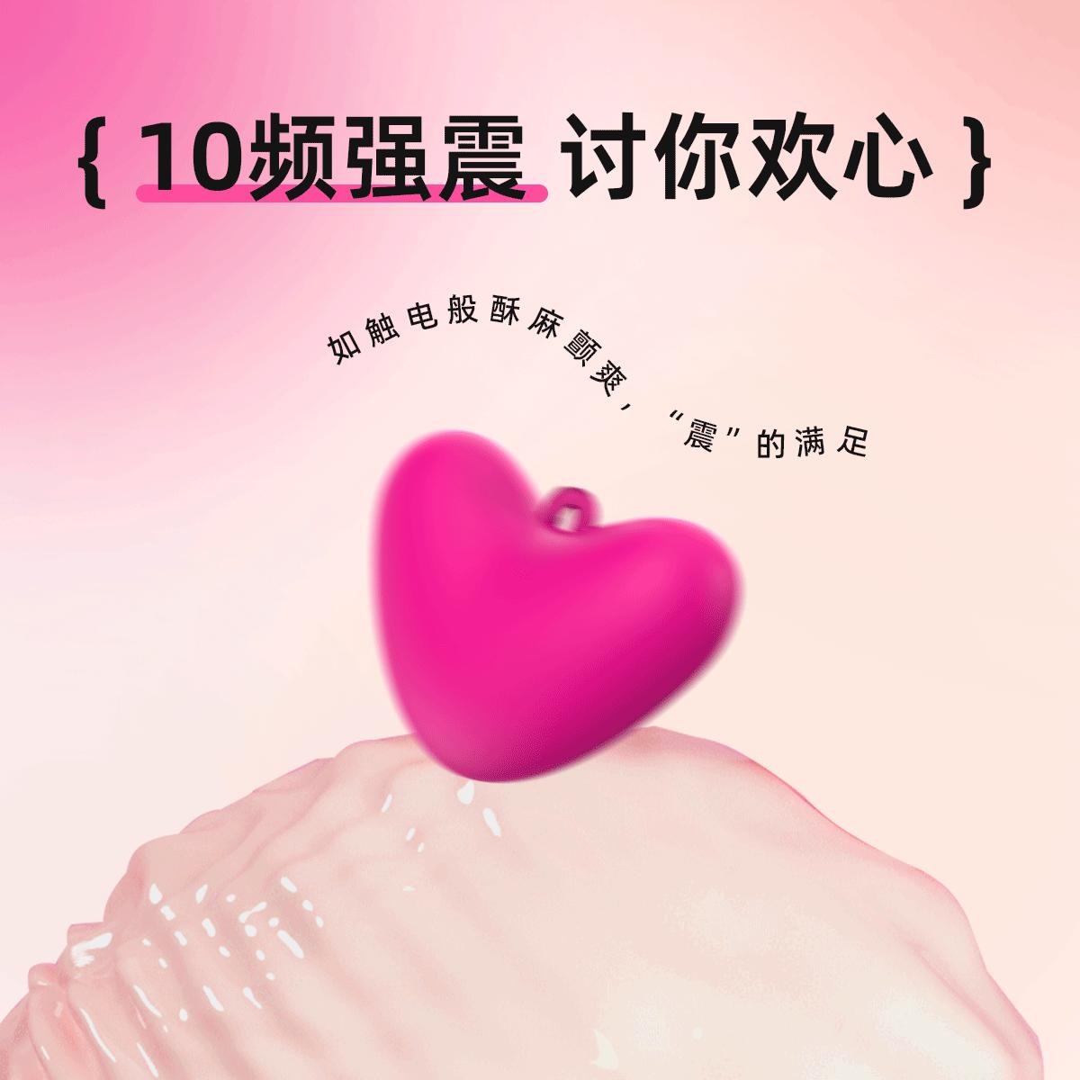 707-037详情页_02.gif