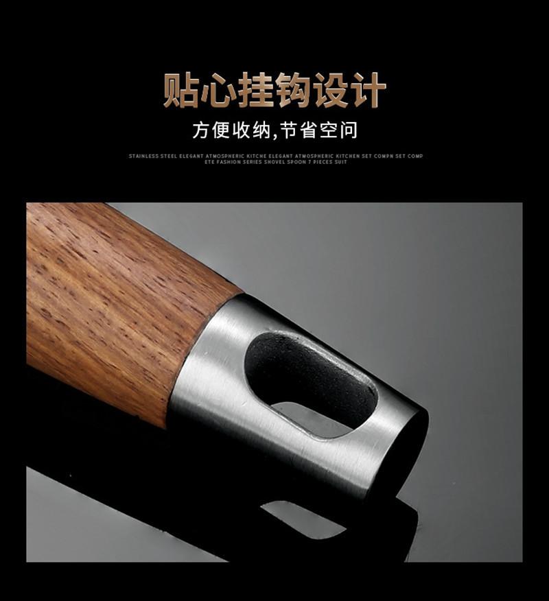 tb_image_share_1658646458427