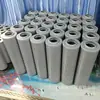 Elemento de Filtro Absorbente de Aceite Hdx-250*5Q Jia Shuo Protección Ambiental