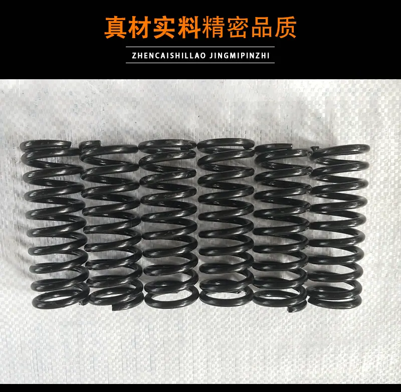 详情页_03.gif