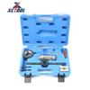 Ferramenta Expansora de Suspensão Macpherson Expansor, Coleção de Reparo Ferramentas de Reparo Automotivo