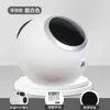 Coche Eléctrico Maletero Trasero Universal Mavericks Yadi Emma Nuevo Sol Timbre de Mesa Batería Bicicleta Respaldo Mascota Maletero