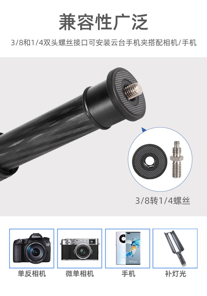 YT-03--中_08.jpg