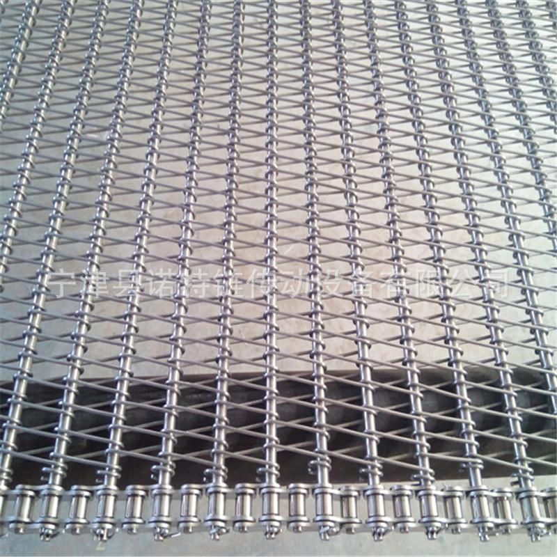 _~@}7N@E4@%0LTZG_$OJ[`B