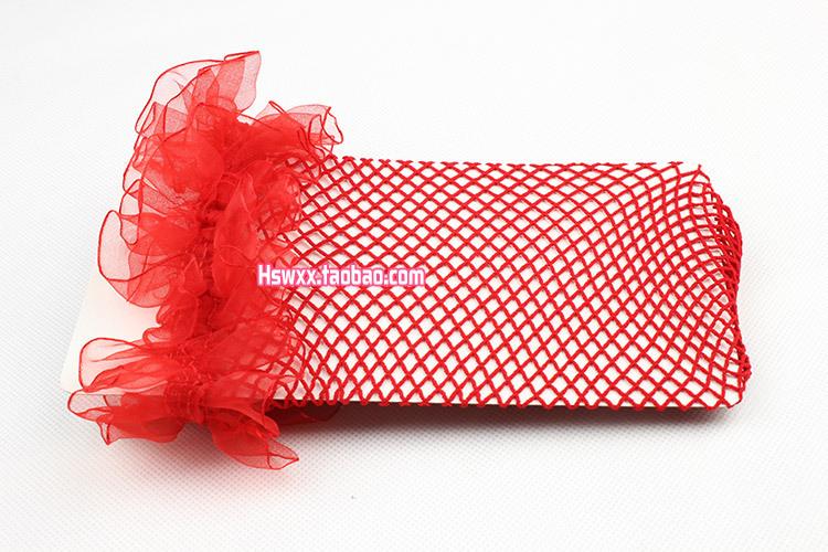 T27sGYXmdbXXXXXXXX_!!821667264