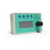 Controlador de Velocidad para Motor Paso a Paso Servo Controlador Simple Sistema de Control de Velocidad para Motor Paso a Paso CS10-3 Fácil de Aprender Ahora