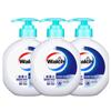 Gel antibacterial para manos Welloux salud multi-sabor multi-especificación productos genuinos oficiales
