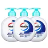 Gel Antibacterial para Manos Velox Saludable, Multi-Aroma, Multi-Especificación, Producto Genuino Oficial, Esencial para el Hogar, Esterilización y Desinfección