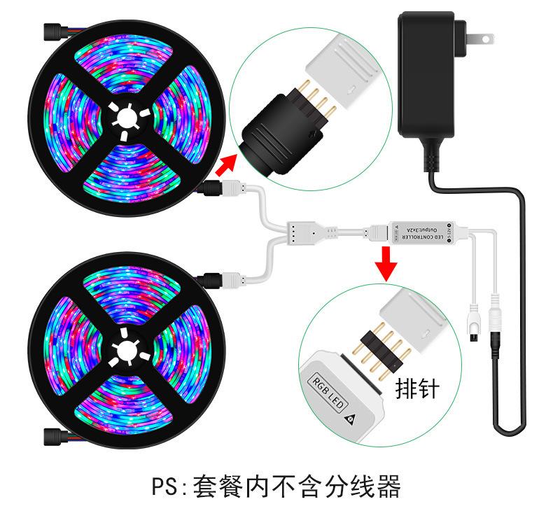 44键-2835-RGB-灯带_07.jpg