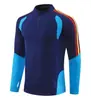 Nuevo Otoño Comercio Exterior Personalizado Secado Rápido Camiseta Deportiva Deportes al Aire Libre Ciclismo Correr Entrenamiento Absorción de Humedad Evaporación del Sudor Manga Larga