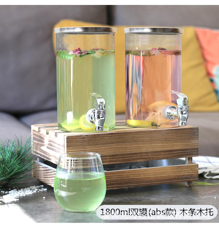 修改13.jpg