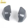 Adecuado para 22 EVOS lentejuelas de la cubierta del espejo retrovisor EVOS espejo retrovisor pegatinas decorativas apariencia Accesorios Suministros