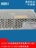 Fuente de Alimentación Conmutada para Motor Paso a Paso 42/57/86 24V 36V 48V Universal S-250-24 Alta Potencia S-350-48V
