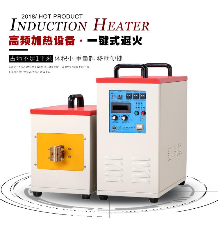 LH30-35KW退火2_01.jpg