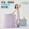 Colchão de Espuma de Memória Deep Sleep Planet Dobrável Almofada Macia Dormitório Estudante Universitário Tatame Individual Roupa de Cama Dedicada para Aluguel