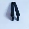 Braço de Cadeira de Escritório Peça de Cobertura de Braço de Plástico Acessórios para Cadeira Cobertura de Braço Cadeira de Escritório Cadeira de Computador Peça de Braço de Cadeira em Forma de Arco
