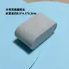 Acessórios de joias, almofadas para exibir relógios, suportes para pendurar pulseiras, contas dzi, suportes de exibição para barracas, colares de balcão, expositores de joias e acessórios