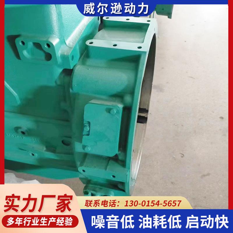 微信图片_20240122183601.jpg
