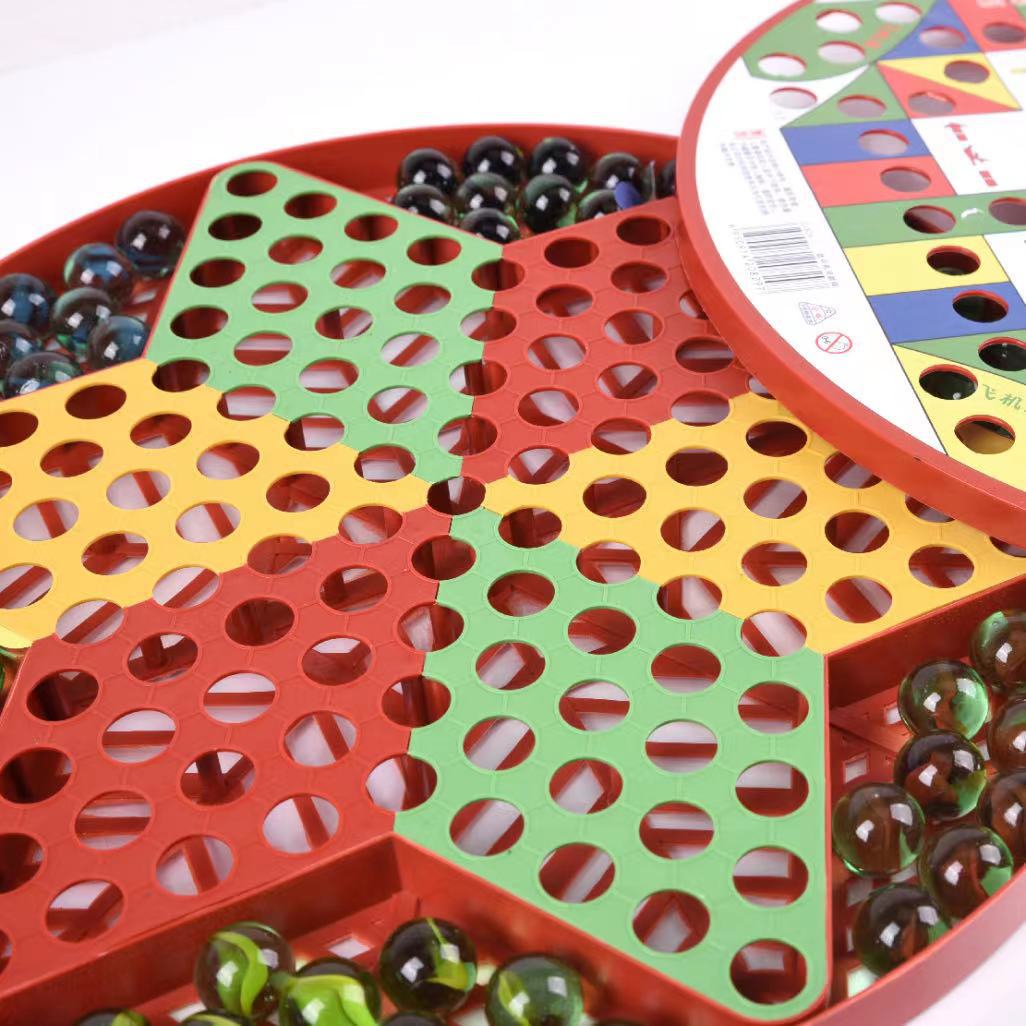 0b90702fd97a0652d61a0e92689d4f