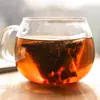 Bolsitas de Té de Pueraria, Sustituto de Té de Hierbas, Té de Hierbas Bozhou en Stock, Directo del Fabricante, Té de Pueraria Silvestre de las Montañas Profundas, Disponible para Reventa