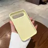 Aplicable para Funda de Teléfono Magnética de Silicona Líquida Plegable Huawei puravxiew Cubierta Protectora para Pantalla Ancha Plegable Huawei