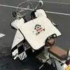 Nueva cubierta a prueba de viento, forrada de felpa y engrosada para patinete eléctrico, estilo invierno, impermeable y resistente al frío, adecuada para motocicletas y patinetes eléctricos