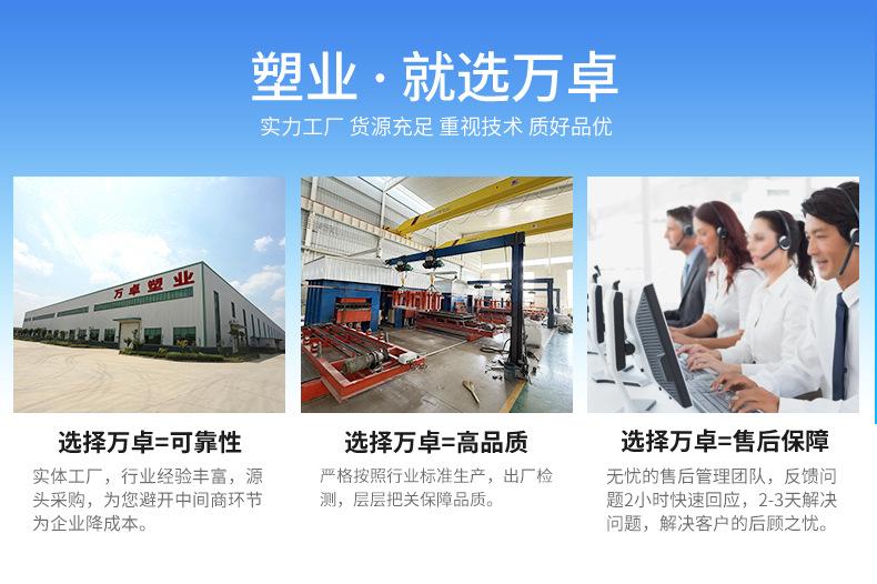 公司_22.jpg