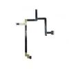 Cable de cardán DJI Dajiang Elf 3 phantom 3S/3A/3p cable de cardán accesorios de reparación de drones