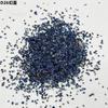 Arte de Uñas Mineral Galvanoplastia Grava Color Metálico Color Grava de Vidrio Color Cristal Decoración de Arte de Uñas Material Pegamento UV