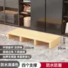 Reposapiés Taburete Escalón Almohadilla para Peldaño de Escalera Artefacto para Pies Taburete para Pies Debajo del Escritorio de Oficina Taburete para Elevar la Altura del Piano