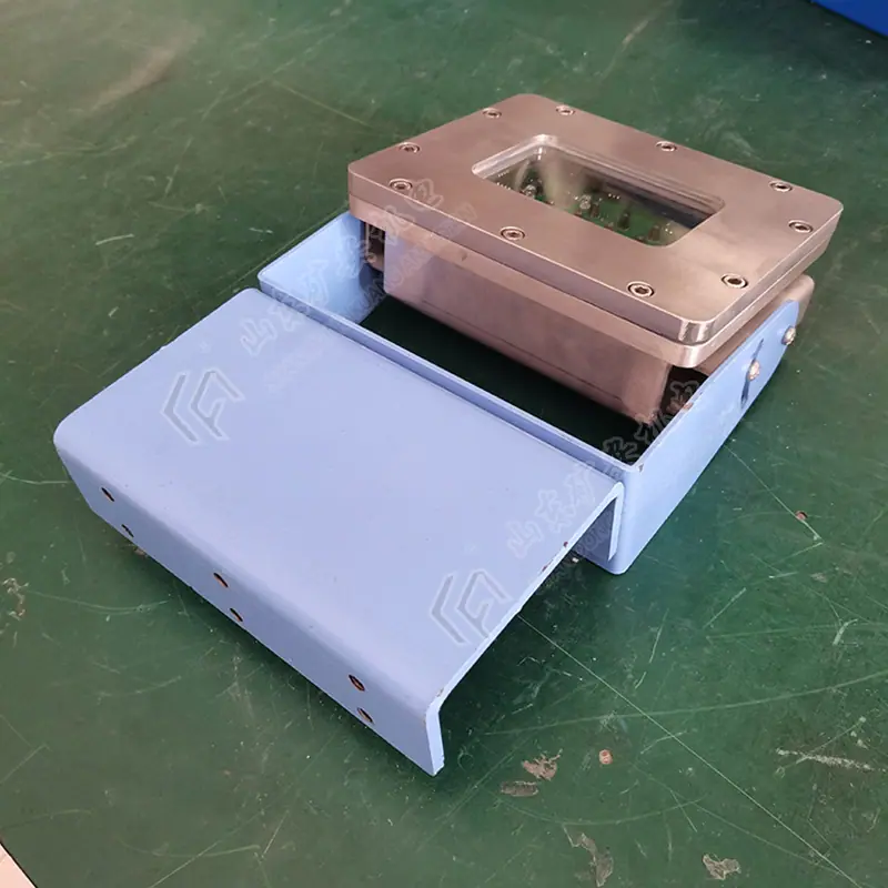 红外发送器5.jpg