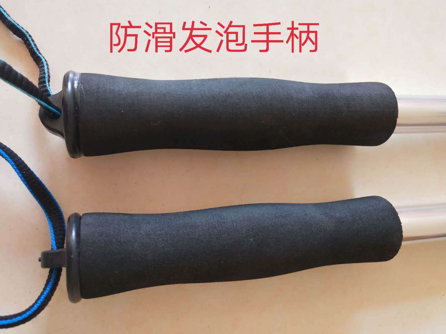 微信图片_20180316141205