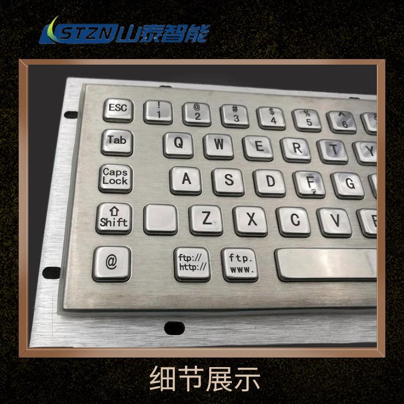 稿定设计-3