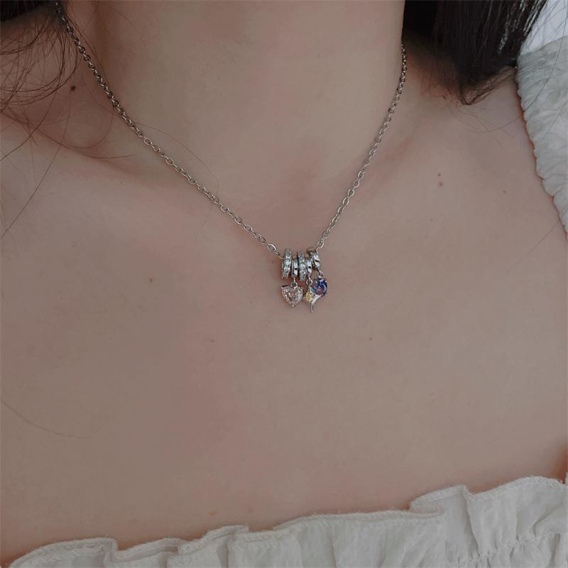 7726 7727 (6)_副本