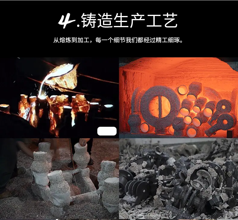 过滤器详情_15.gif