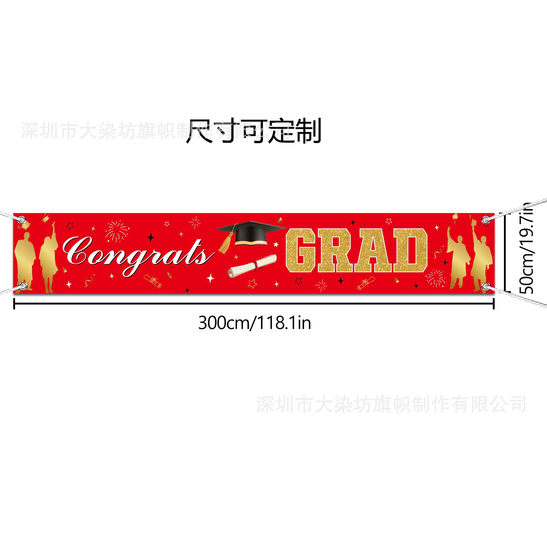 尺寸-30.jpg