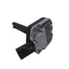 Sensor de nivel de aceite para Volkswagen Audi, sensor de posición de aceite 06E907660